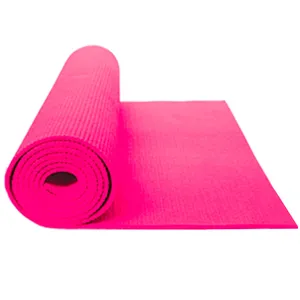 Manta de Yoga K6 Basic 3 mm